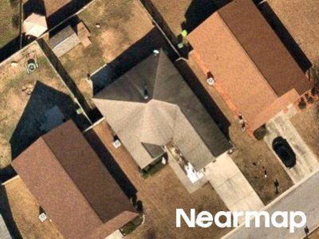 House for sale in Elgin