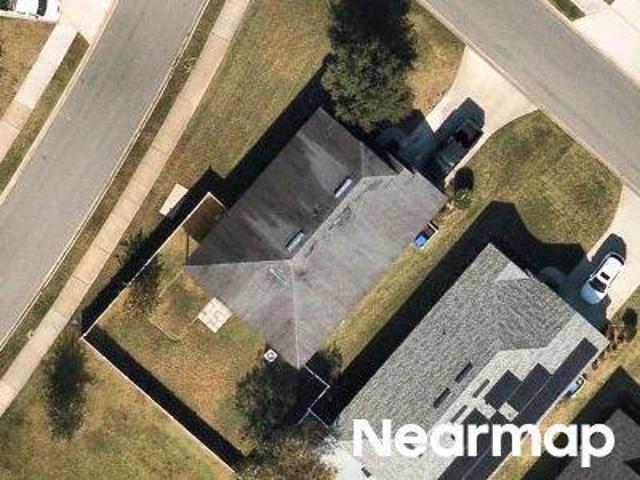 Property for sale in St. Augustine South, Saint Johns County