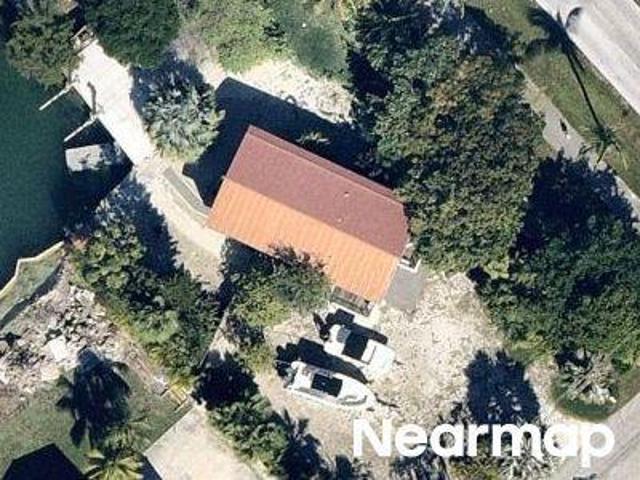 House for sale in Monroe County, Florida