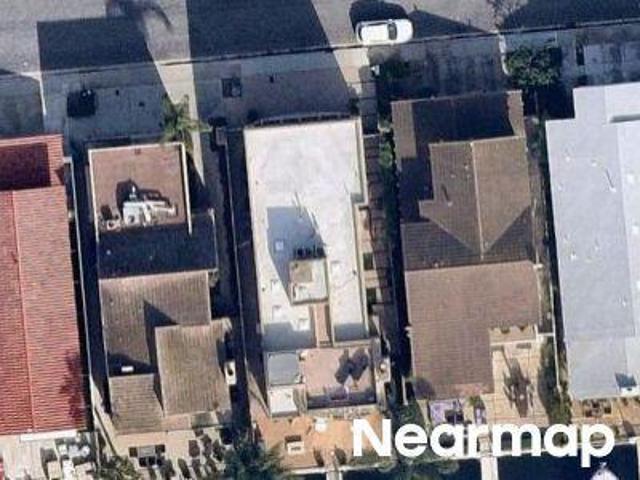 House for sale in Coronado, California