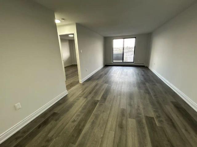 Apartment for rent in Pioneer Park, Kitchener