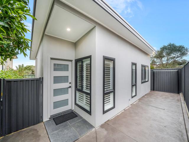 Granny Flat for rent in Sydney, New South Wales