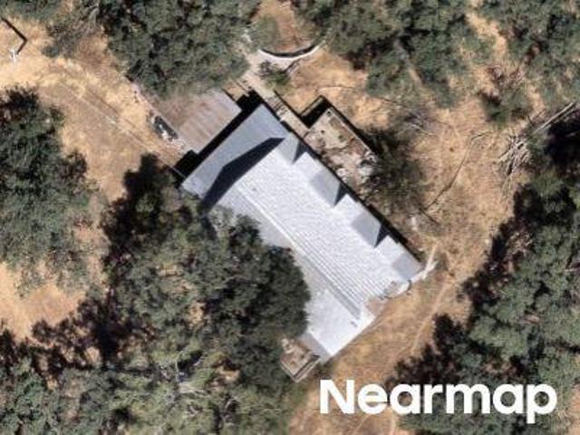 House for sale in Red Bluff House for sale in Red Bluff