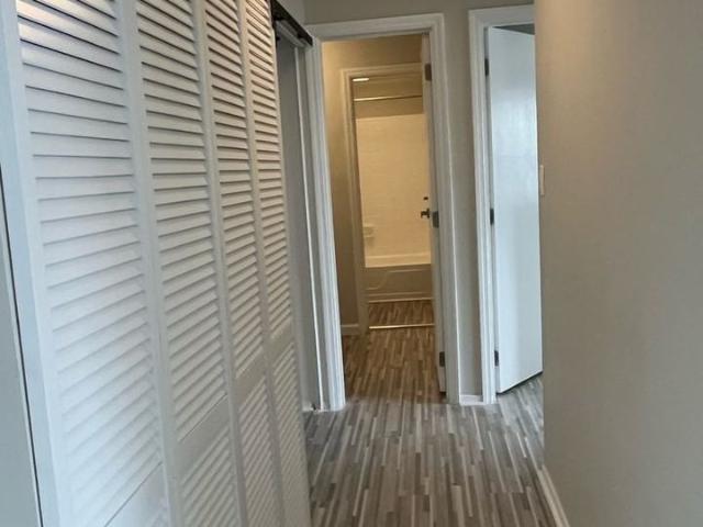 Apartment for rent in Kentucky