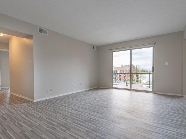Apartment for rent in Kentucky