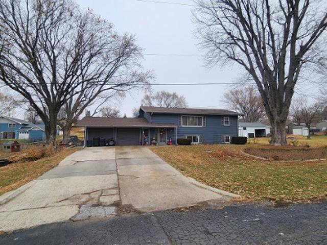 House for sale in Council Bluffs, Pottawattamie County