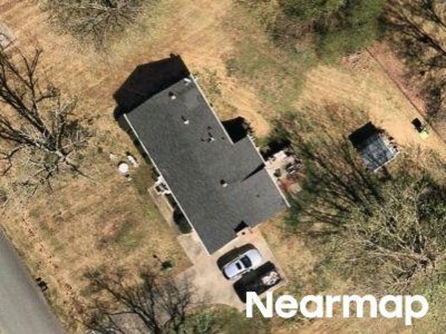 House for sale in Alamance, North Carolina
