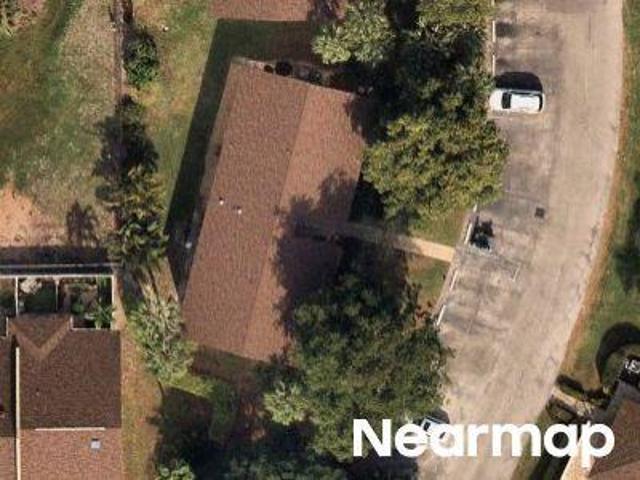 Condo for sale in Florida