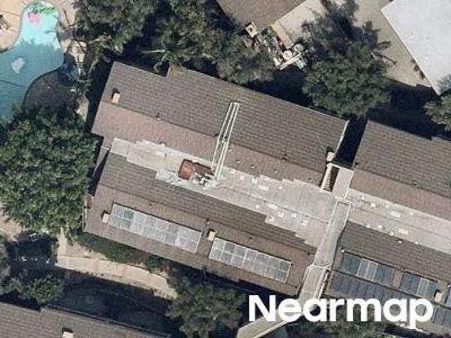 Condo for sale in Culver City, California
