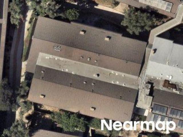 Condo for sale in Culver City, Los Angeles County
