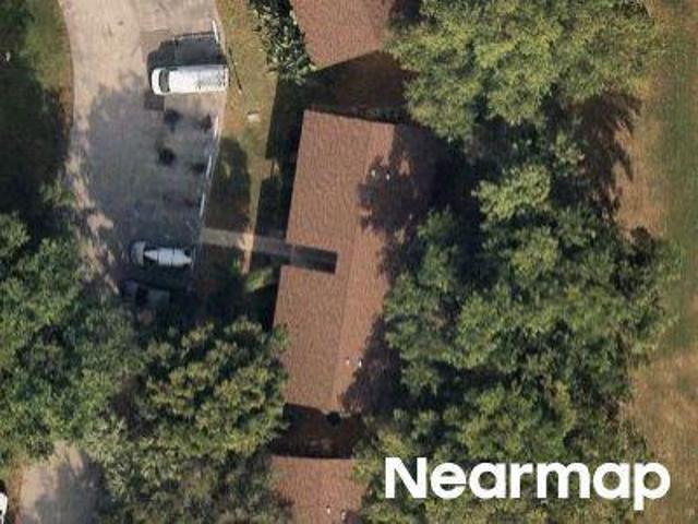 Condo for sale in Florida