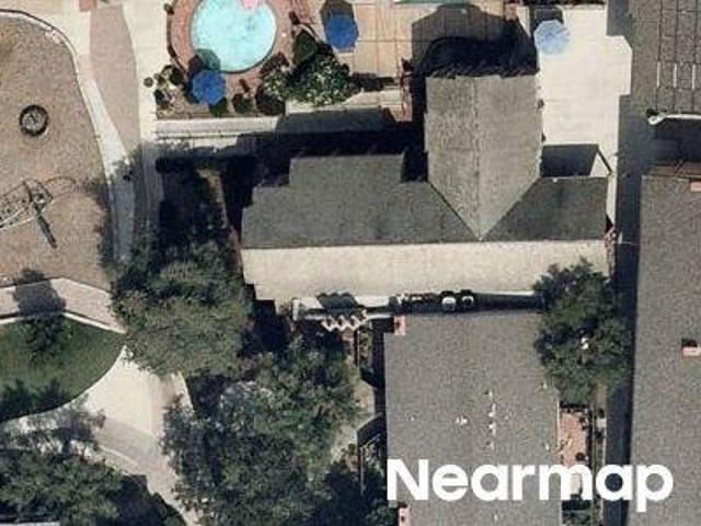 Condo for sale in Culver City, California