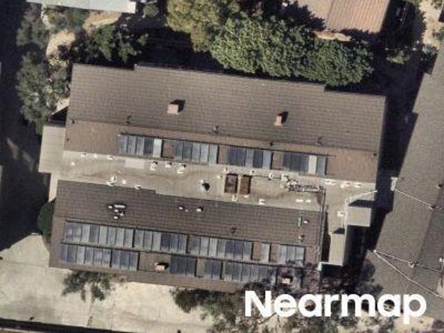 Condo for sale in Culver City, Los Angeles County