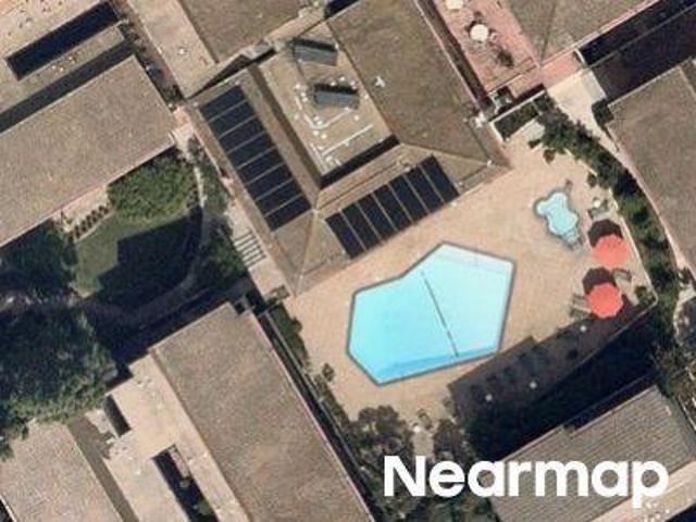 Condo for sale in Culver City, California