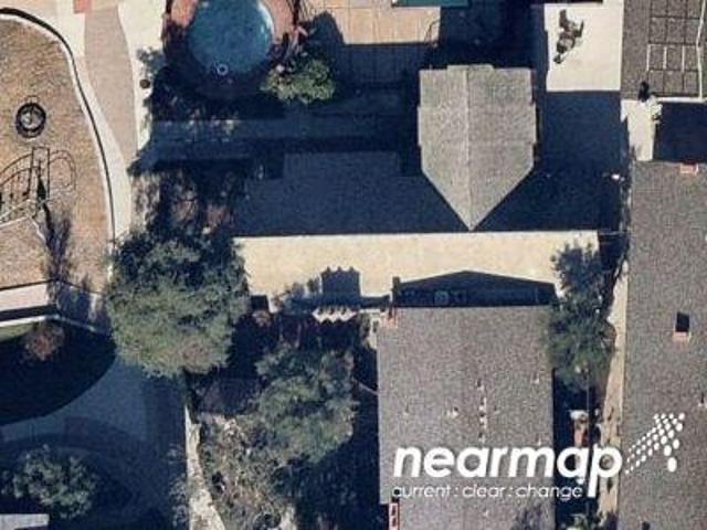 Condo for sale in Culver City