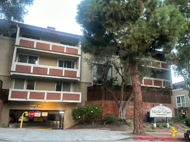 Condo for sale in Culver City, Los Angeles County