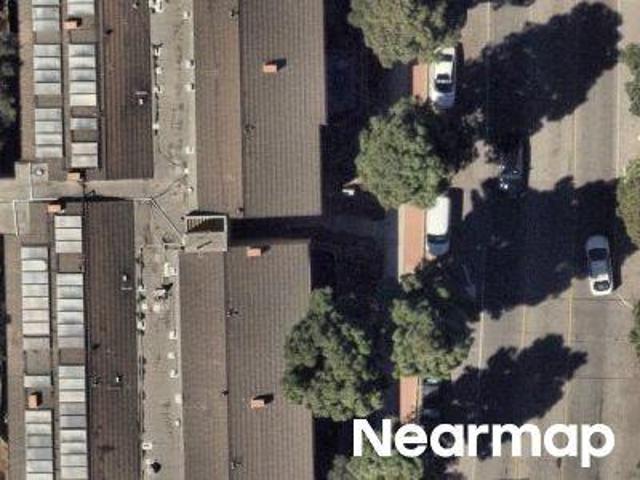 Condo for sale in Culver City, Los Angeles County