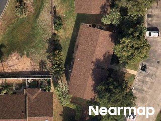 Condo for sale in Florida