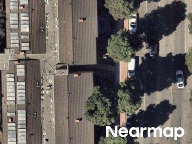 Condo for sale in Culver City, Los Angeles County
