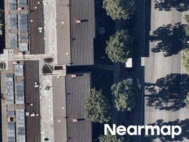 Condo for sale in Culver City