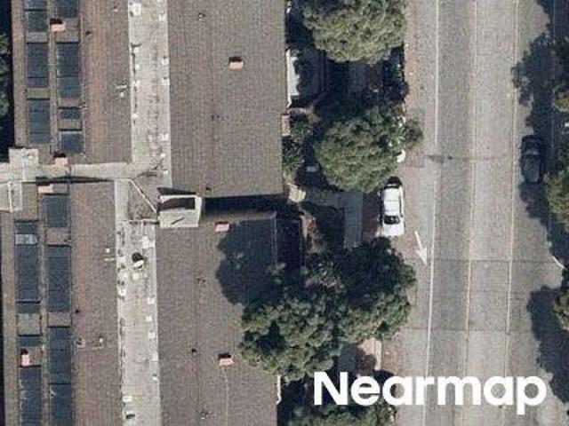 Condo for sale in Culver City, California