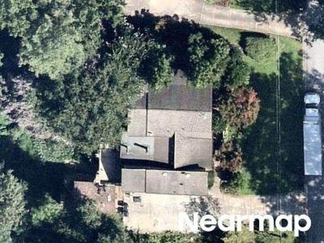 House for sale in Douglasville, Georgia