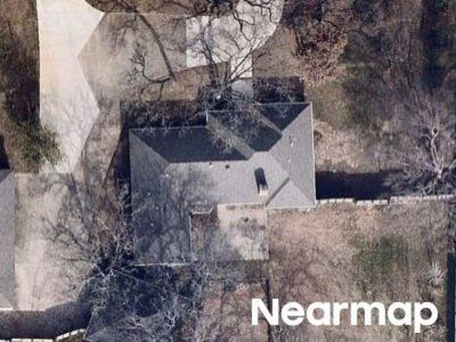 House for sale in North Richland Hills, Texas