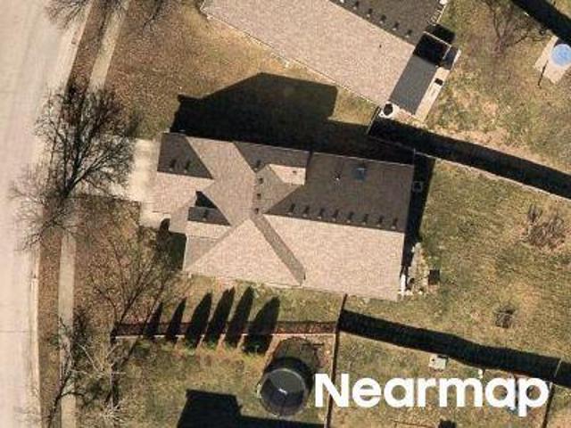 Property for sale in Lexington, Kentucky