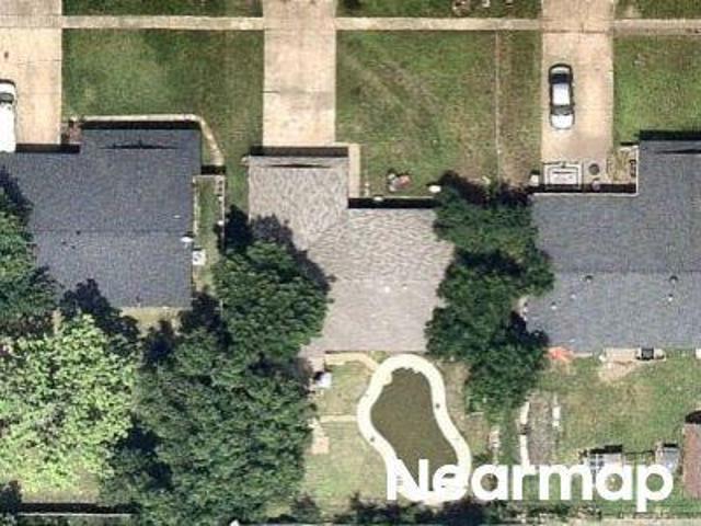 House for sale in Spring Oaks, Balch Springs