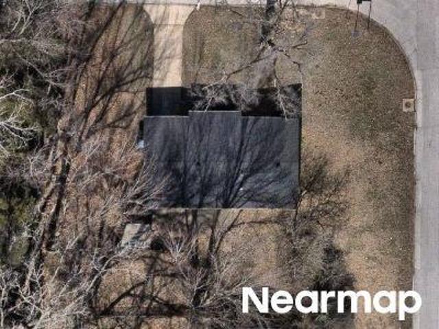 Property for sale in Missouri