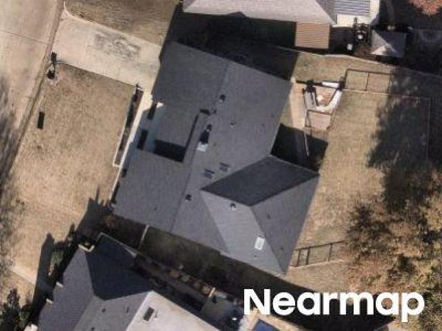House for sale in Oklahoma City, Oklahoma