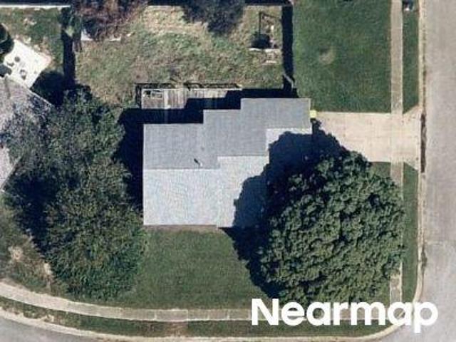 House for sale in Glenns Valley, Indianapolis