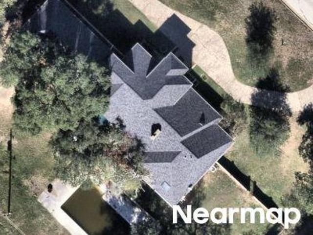 Property for sale in Bryan, Texas