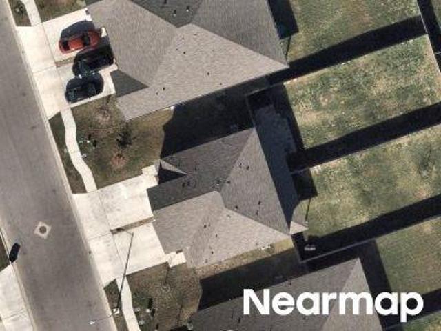 Townhouse for sale in Briggs, Texas