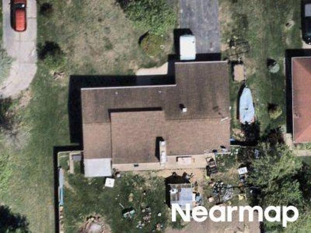 House for sale in Green Valley, Grand Blanc