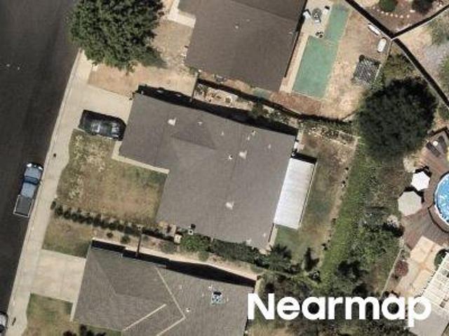 House for sale in Newbury Park, California