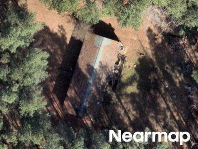House for sale in Franklinton, North Carolina