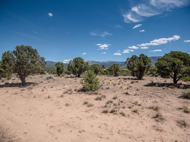 Land for sale in Beaver, Utah