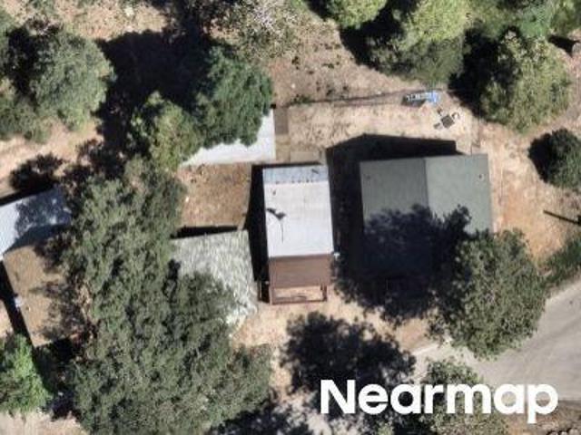 House for sale in Green Valley Lake, California