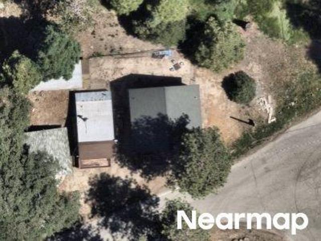House for sale in Green Valley Lake