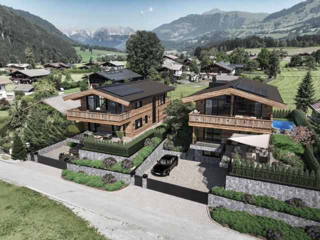 Haus kaufen in Oberösterreich