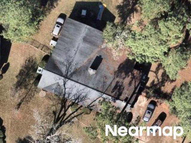 House for sale in Dougherty, Georgia