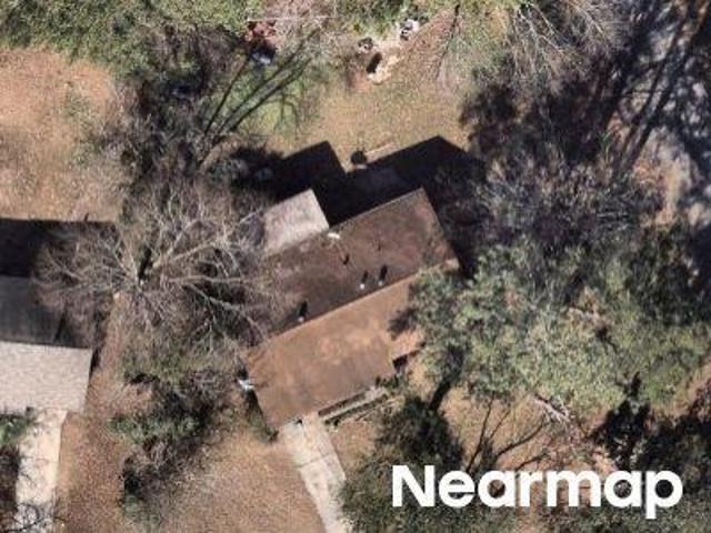 House for sale in Clayton, Georgia