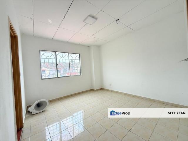 House for sale in Selayang, Selangor