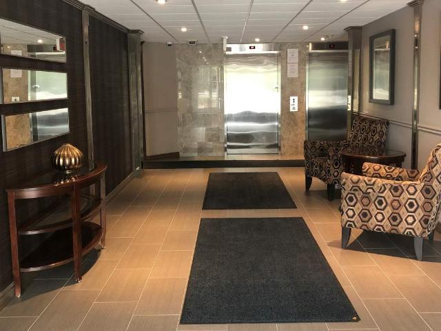 Apartment for rent in Kitchener, Ontario