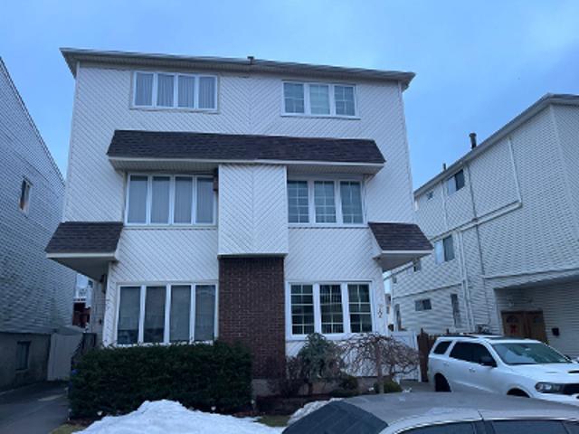 House for sale in Arverne, New York