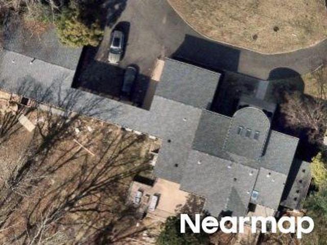 House for sale in Jackson, New Jersey