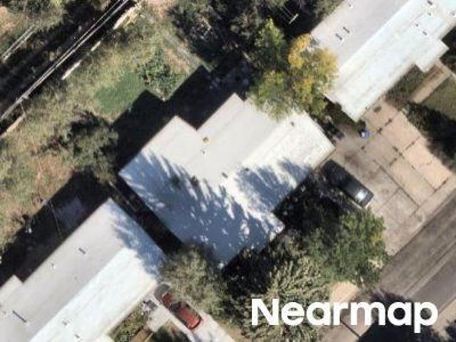 House for sale in Wyoming
