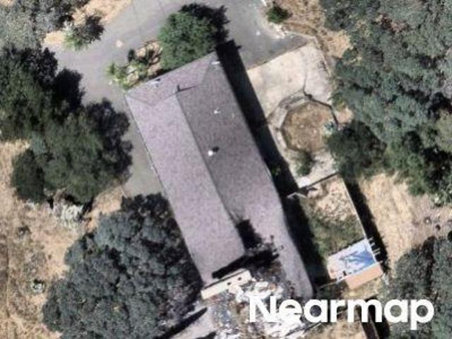 House for sale in Solano, California