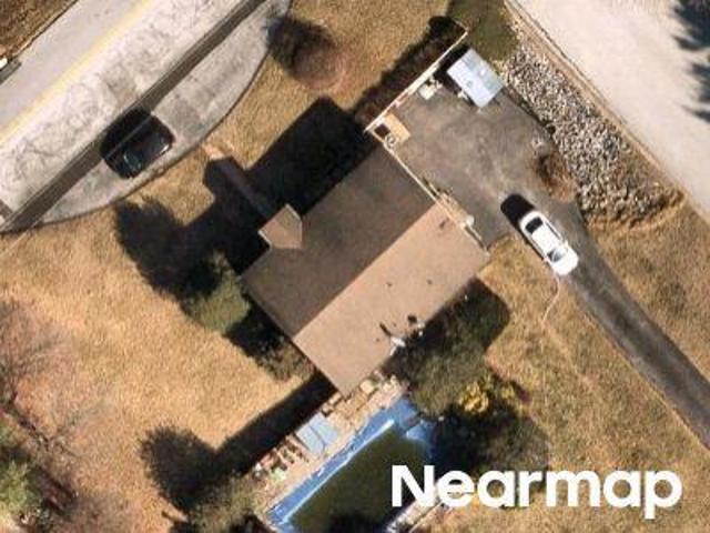 House for sale in York, Pennsylvania